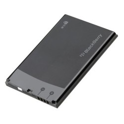 BATERIA PARA BLACKBERRY M-S1 BULK BATERIA PARA BLACKBERRY M-S1 BULK
